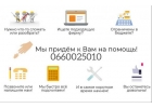 Демонтажные работ. Демонтаж. квартиры, стяжка пола, штукатурки, плитки, стен
