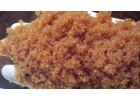 Куплю катионит, анионит, сульфоуголь