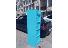 Баки, мкости для квартиры, есть сертификат