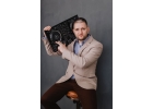 Диджей event dj