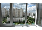 Продается однушка в хорошем районе.