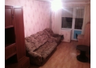 сдам 1 ком. квартиру