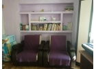 СДАМ 2-к квартира, 42 м2, 25 эт.