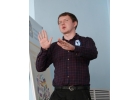 Ваш репетитор по английскому языку