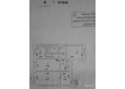 Продается 3-комн. квартира, все комнаты изолированные.