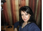 Услуги бух учета