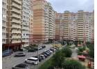 Предлагаем 1-к квартиру для продажи по отличной цене.