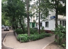 Продажа комнаты - студии В Беляево