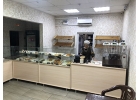 Готовый бизнес пекарня. Окупаемость 9 месяцев