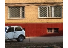 Продается 2-комнатная квартира.