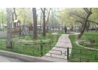 Продам замечательную, светлую и чистую 3-комнатную квартиру.
