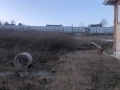 Продатся участок 15 соток ОДИН ИЗ ДВУХ ОБЪЕДИНННЫХ,44 км от МКАД.
