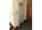 Продается 3-комнатная квартира.