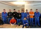 Грузчики Грузоперевозки Переезды