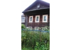 Продается дом