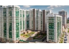 Шикарная 3-к комнатная квартира для продажи.