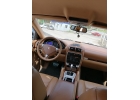 Porsche Cayenne S, 2006