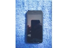 Apple IPhone 7 32GB Black