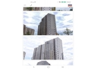 Продам 3-комнатную квартиру в хорошем доме с чистым подъездом.