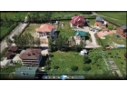 Предлагаем отличный дом для продажи.