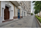 В продаже 4-х комнатная квартира с новой отделкой в доходном доме купца Ф.