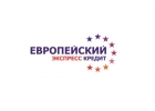 Кредит под залог ПТС