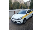 Аренда авто под выкуп