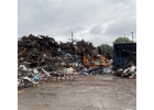 Прием металлолома по хорошей цене