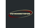 Трубный прокат по выгодным ценам