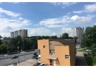 Продaтся светлая, чистая и уютная квартира в пешей доступности от метро.