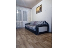 Продам 2 ком квартиру на Пушанина 44, Терновка