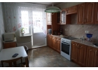 Продается 2-комн. квартира.