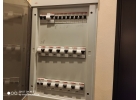 ПРОСТОРНАЯ КВАРТИРА С ДИЗАЙНЕРСКИМ РЕМОНТОМ И МЕБЕЛЬЮ.