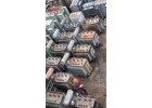Трансформаторы оптом и в розницу. От 160 до 630ква.
