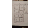Срочно 3-комнатная 81кв.м 2500000