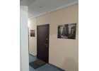 Продам 1-к квартиру в хорошем доме.