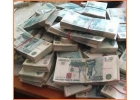 Оказываю финансовую помощь от 20000 до 750000 т.р. по всей РФ с любой КИ.