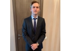 Репетитор по химии