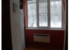 Продам 1-комнатную квартиру