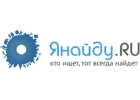 Янайду.RU