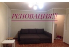 Дом включен в программу реновации
