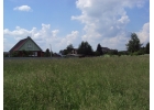 Продам земельный участок ИЖС в Подмосковье