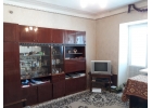 Продаю однушку в Якутске