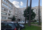 Уютная, светлая, тплая в отличном состоянии.