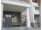 Торг - 34000 - по дог - сти до метро 5 мин .