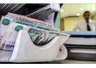 Оформляем кредит с плохой ки 100 гарантия получения без предоплат