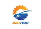 Купить новые и контрактные автозапчасти на иномарки в магазине JUSTPART