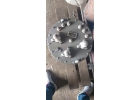 Трансформатор НТМИ-6