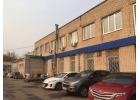 Сдается помещение на цокольном этаже псн 62 6,60 кв. м, 64 29, ...