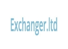 Exchanger.ltd для быстрого и круглосуточного обмена